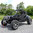 TENSION BUGGY 1100 4X4