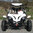 TENSION BUGGY 500 4x4