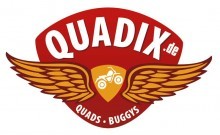 ...besuchen Sie die Website der QUADIX GmbH